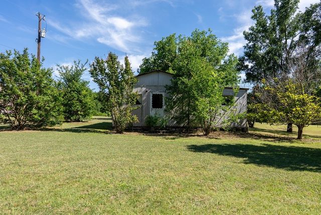 303 Private Road 1291, Dublin, TX 76446