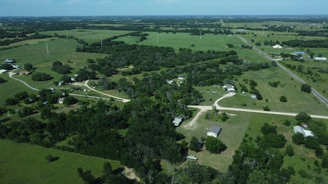 303 Private Road 1291, Dublin, TX 76446