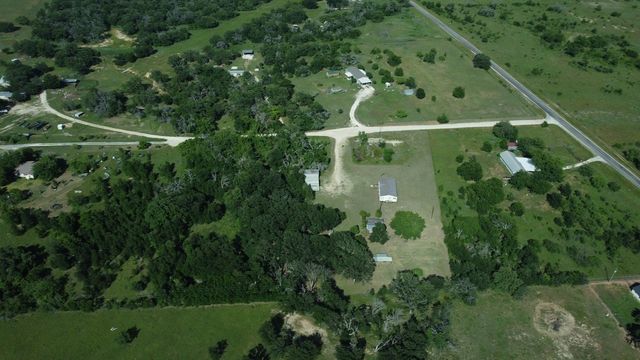 303 Private Road 1291, Dublin, TX 76446