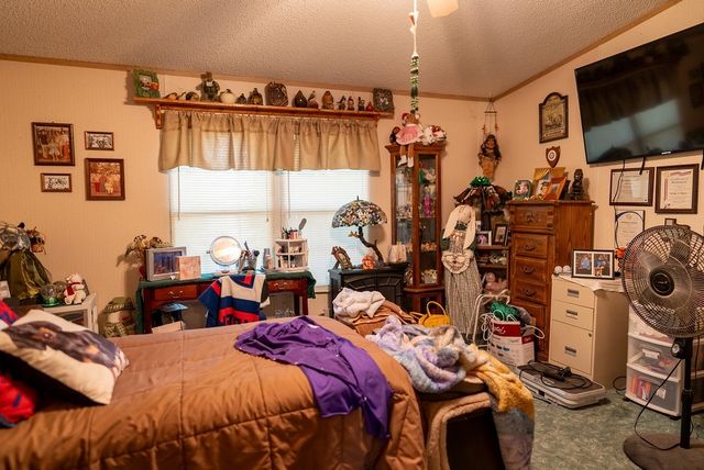 303 Private Road 1291, Dublin, TX 76446