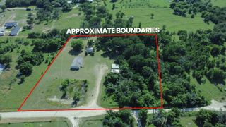 303 Private Road 1291, Dublin, TX 76446