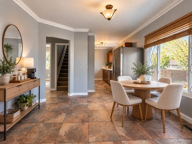 21761 Middlebelt Road, Farmington Hills, MI 48336