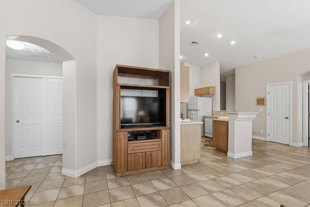 1183 Garretts Bluff Way 101, Henderson, NV 89002