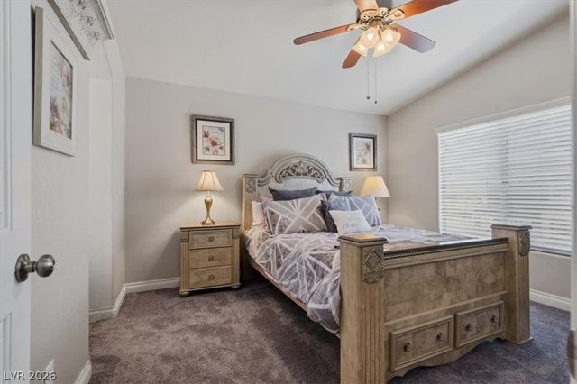 1183 Garretts Bluff Way 101, Henderson, NV 89002