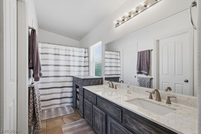 1183 Garretts Bluff Way 101, Henderson, NV 89002