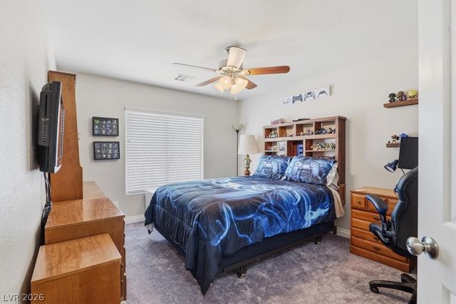 1183 Garretts Bluff Way 101, Henderson, NV 89002