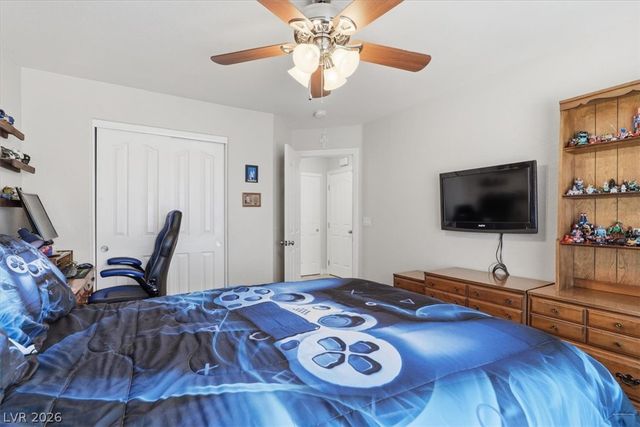 1183 Garretts Bluff Way 101, Henderson, NV 89002