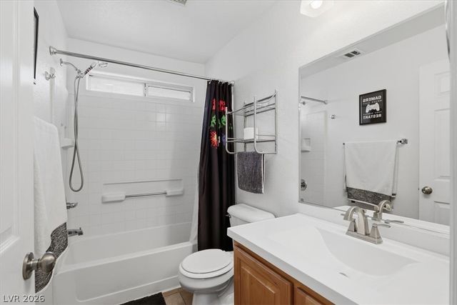 1183 Garretts Bluff Way 101, Henderson, NV 89002