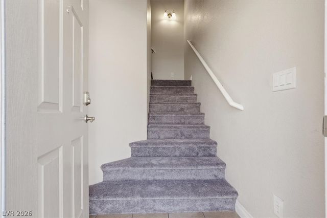 1183 Garretts Bluff Way 101, Henderson, NV 89002