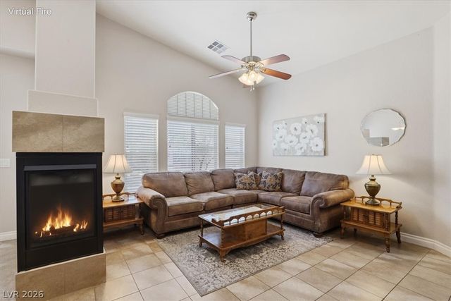 1183 Garretts Bluff Way 101, Henderson, NV 89002