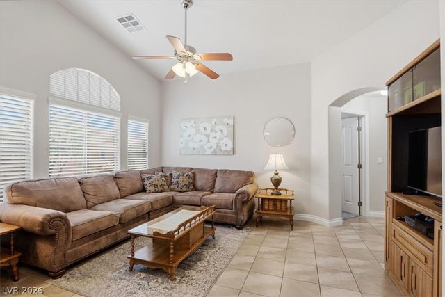1183 Garretts Bluff Way 101, Henderson, NV 89002