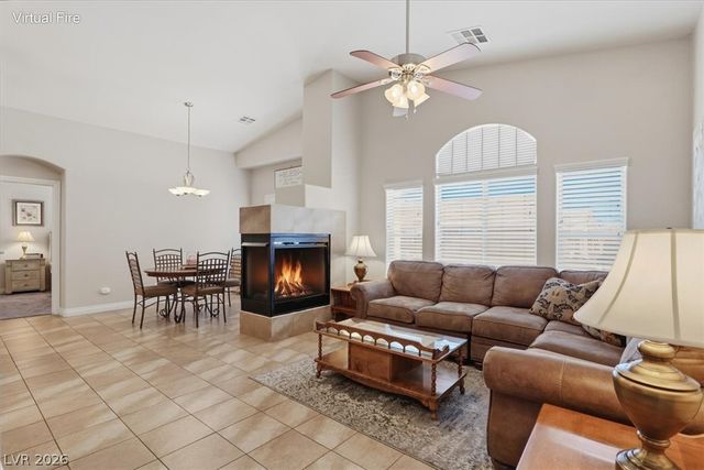1183 Garretts Bluff Way 101, Henderson, NV 89002