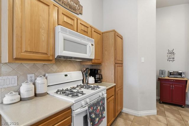 1183 Garretts Bluff Way 101, Henderson, NV 89002