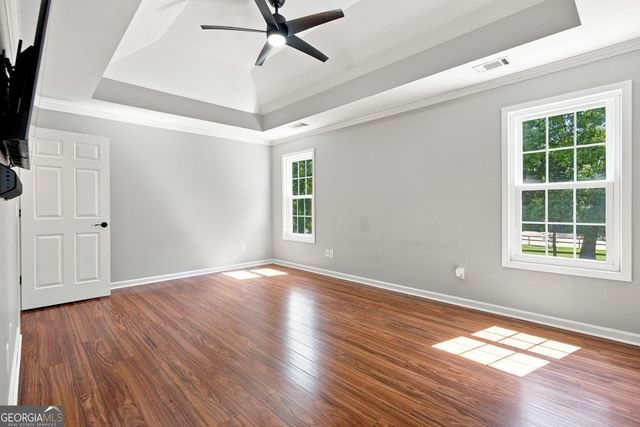 2203 Arbor Hill Road, Canton, GA 30115