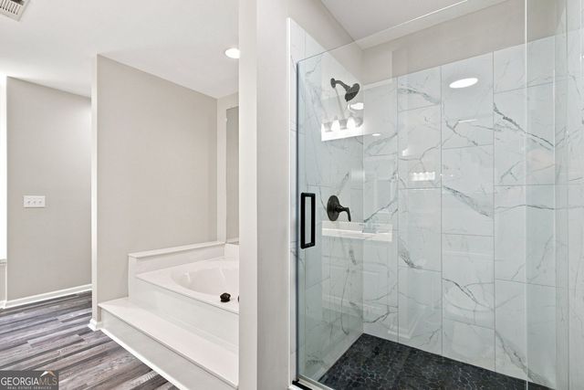 2203 Arbor Hill Road, Canton, GA 30115