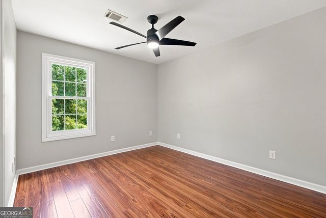2203 Arbor Hill Road, Canton, GA 30115