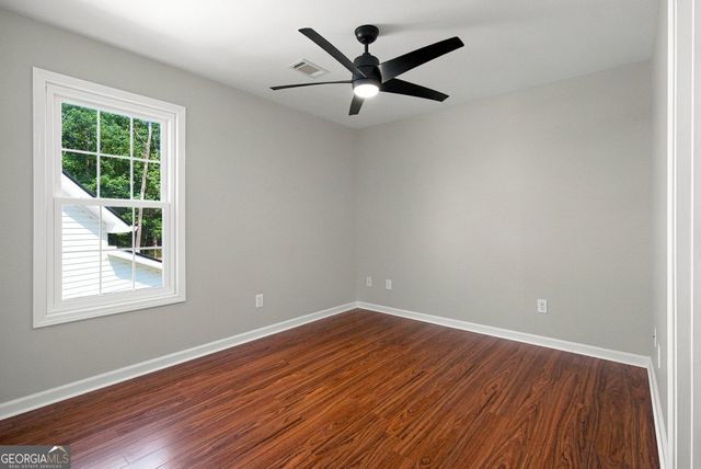 2203 Arbor Hill Road, Canton, GA 30115