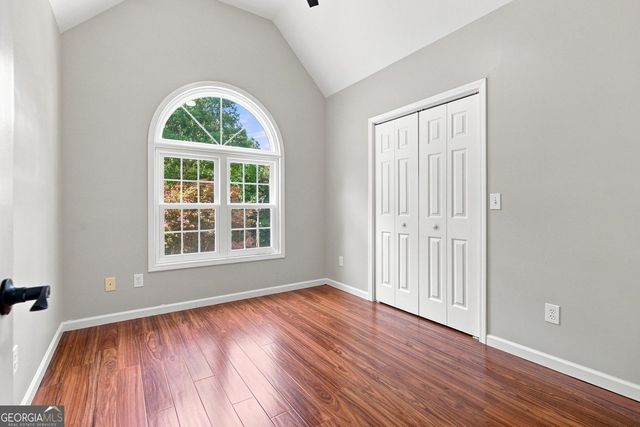 2203 Arbor Hill Road, Canton, GA 30115