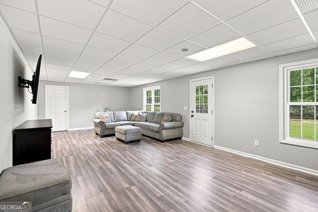 2203 Arbor Hill Road, Canton, GA 30115