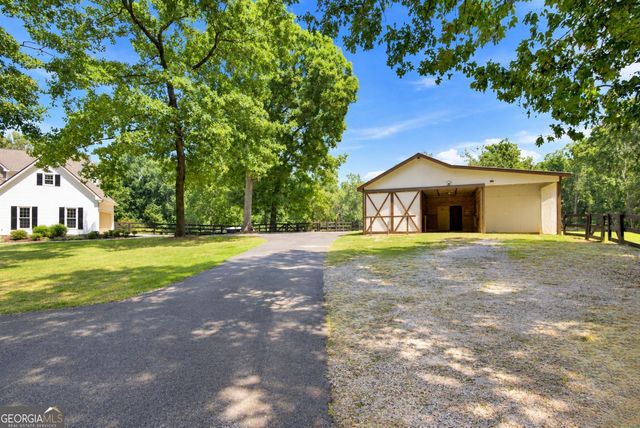 2203 Arbor Hill Road, Canton, GA 30115