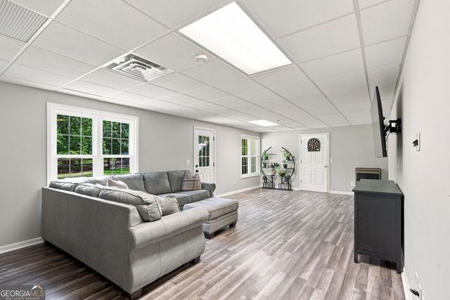 2203 Arbor Hill Road, Canton, GA 30115