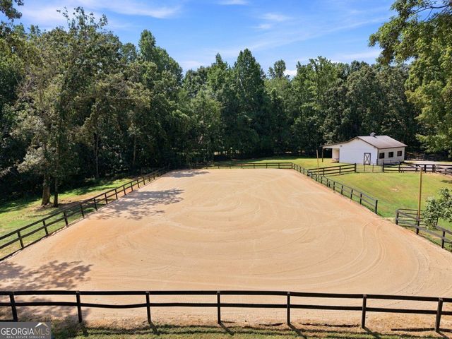 2203 Arbor Hill Road, Canton, GA 30115