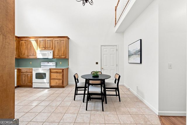 2203 Arbor Hill Road, Canton, GA 30115