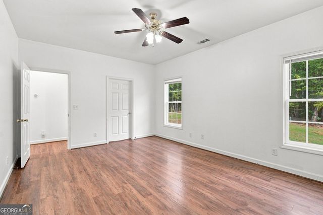 2203 Arbor Hill Road, Canton, GA 30115