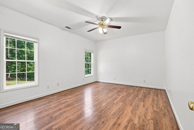 2203 Arbor Hill Road, Canton, GA 30115
