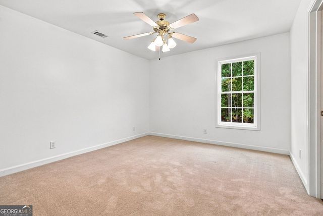 2203 Arbor Hill Road, Canton, GA 30115