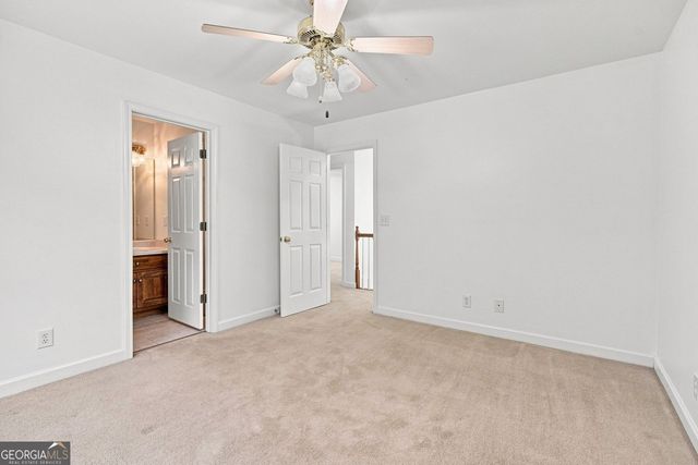 2203 Arbor Hill Road, Canton, GA 30115