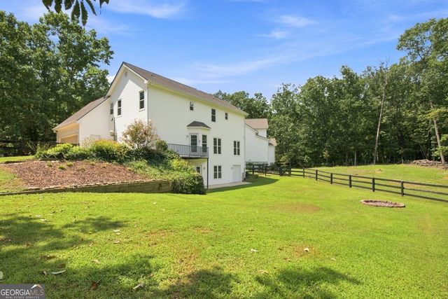 2203 Arbor Hill Road, Canton, GA 30115