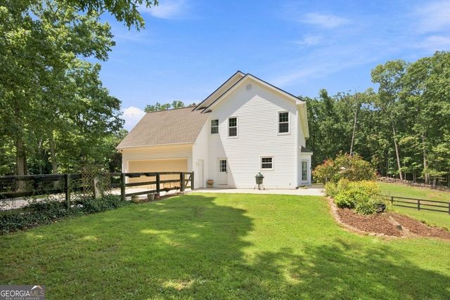 2203 Arbor Hill Road, Canton, GA 30115