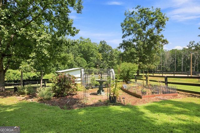 2203 Arbor Hill Road, Canton, GA 30115