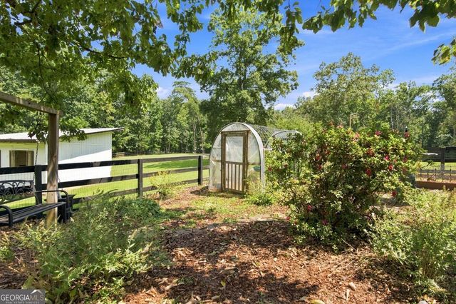 2203 Arbor Hill Road, Canton, GA 30115