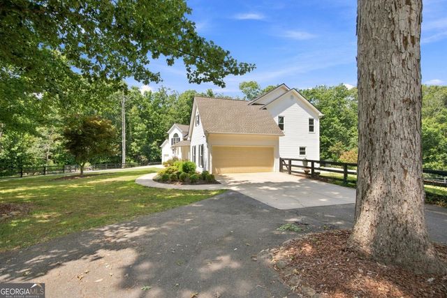 2203 Arbor Hill Road, Canton, GA 30115