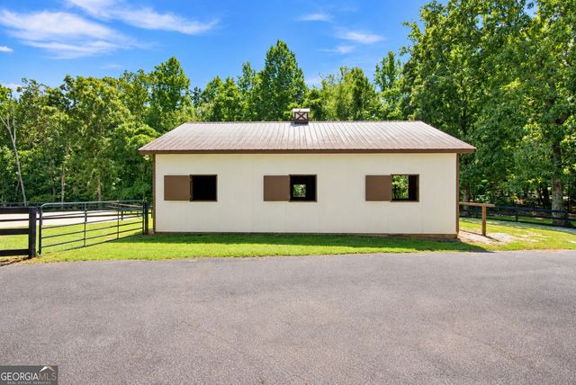 2203 Arbor Hill Road, Canton, GA 30115