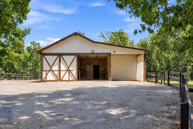 2203 Arbor Hill Road, Canton, GA 30115