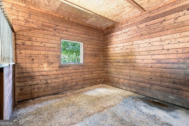 2203 Arbor Hill Road, Canton, GA 30115