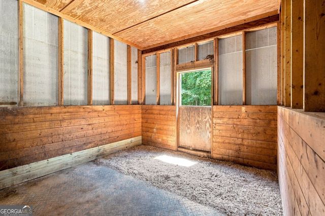 2203 Arbor Hill Road, Canton, GA 30115