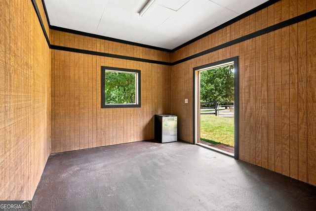 2203 Arbor Hill Road, Canton, GA 30115