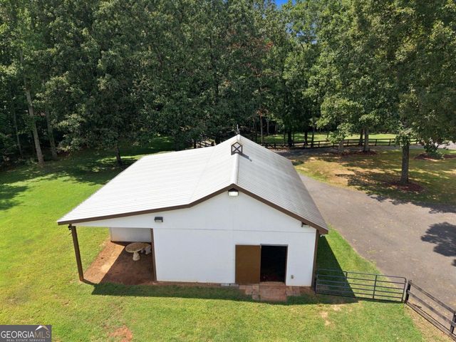 2203 Arbor Hill Road, Canton, GA 30115
