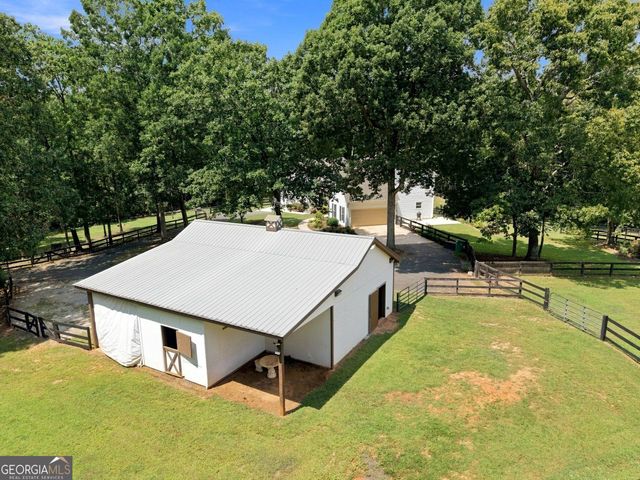 2203 Arbor Hill Road, Canton, GA 30115