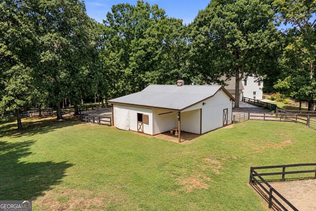 2203 Arbor Hill Road, Canton, GA 30115