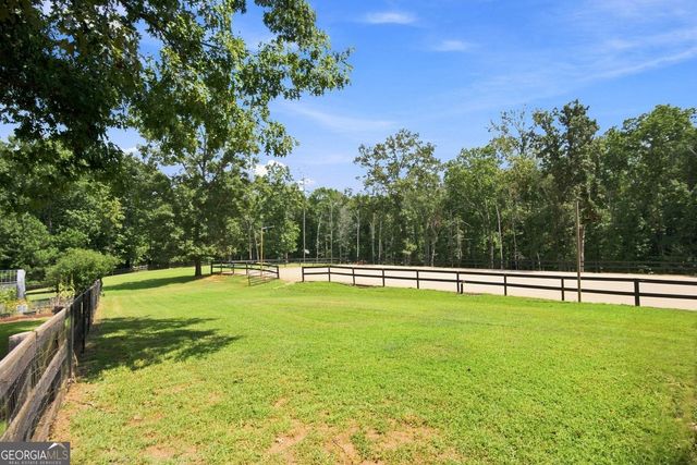 2203 Arbor Hill Road, Canton, GA 30115