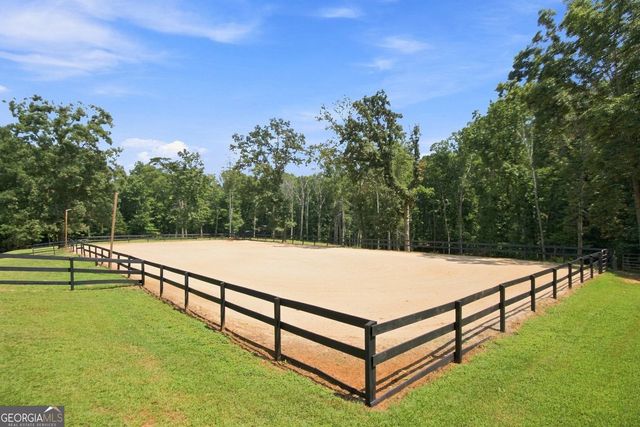 2203 Arbor Hill Road, Canton, GA 30115