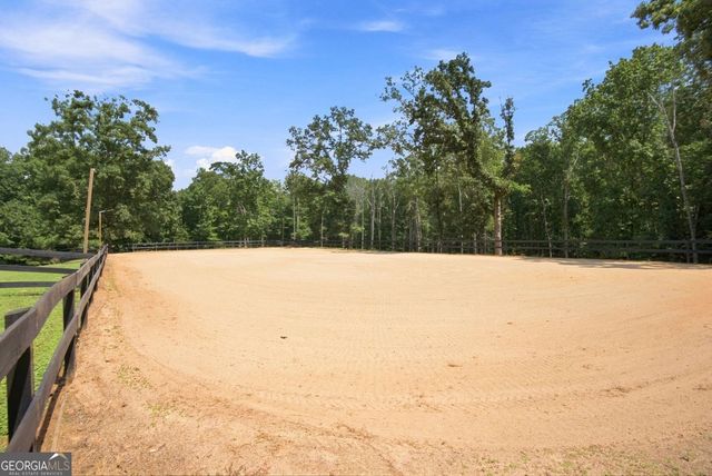 2203 Arbor Hill Road, Canton, GA 30115