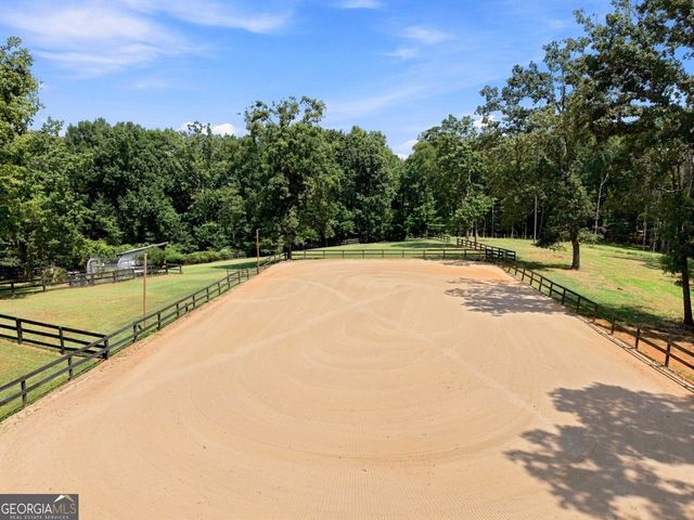 2203 Arbor Hill Road, Canton, GA 30115