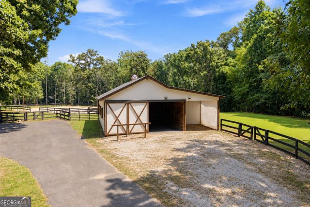 2203 Arbor Hill Road, Canton, GA 30115