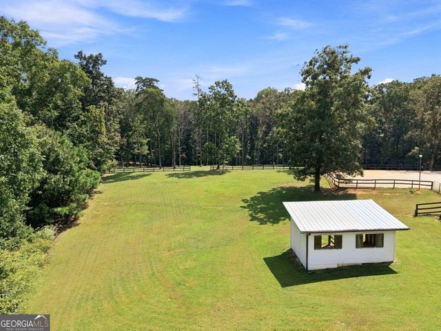 2203 Arbor Hill Road, Canton, GA 30115